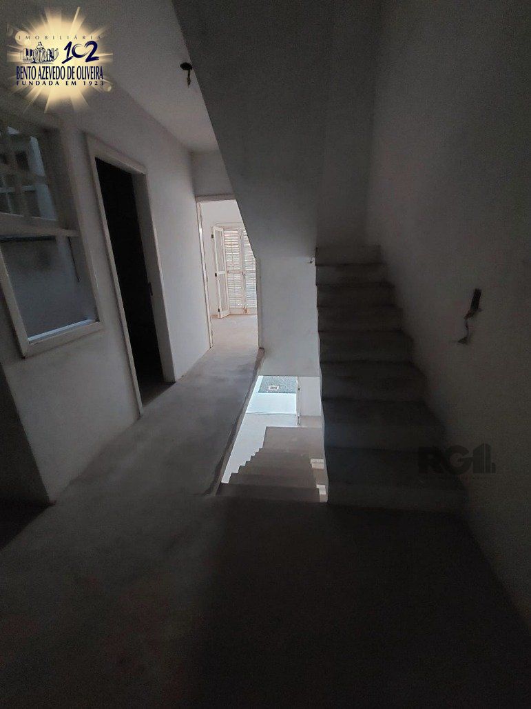 Sobrado, 3 quartos, 140 m² - Foto 8