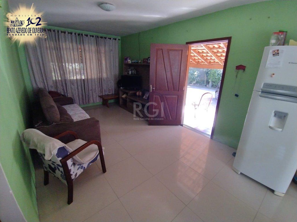 Chácara, 4 quartos, 6200 m² - Foto 15