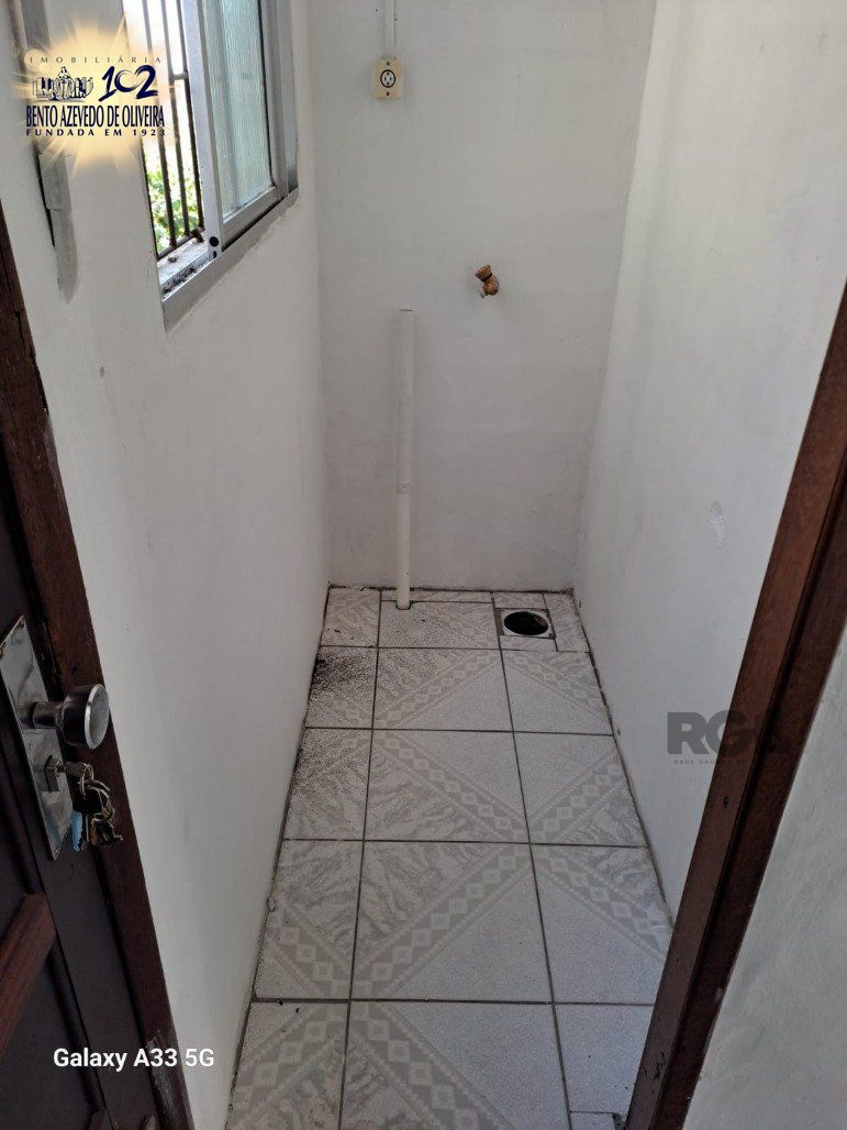 Apartamento, 2 quartos, 43 m² - Foto 7