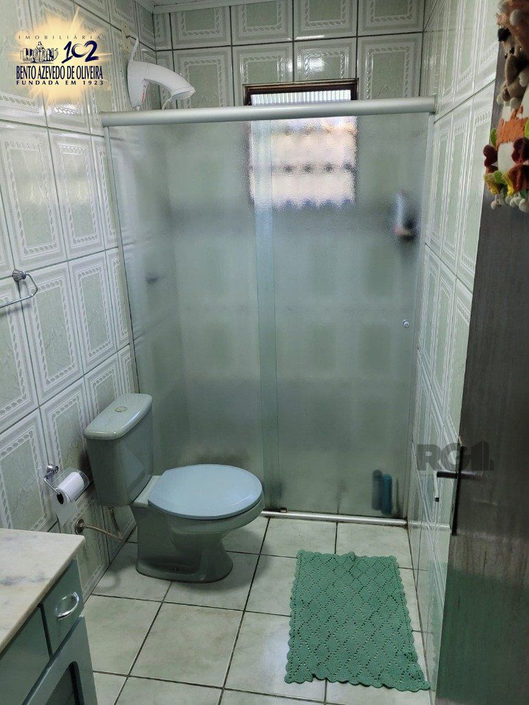 Depósito-Galpão - Foto 35