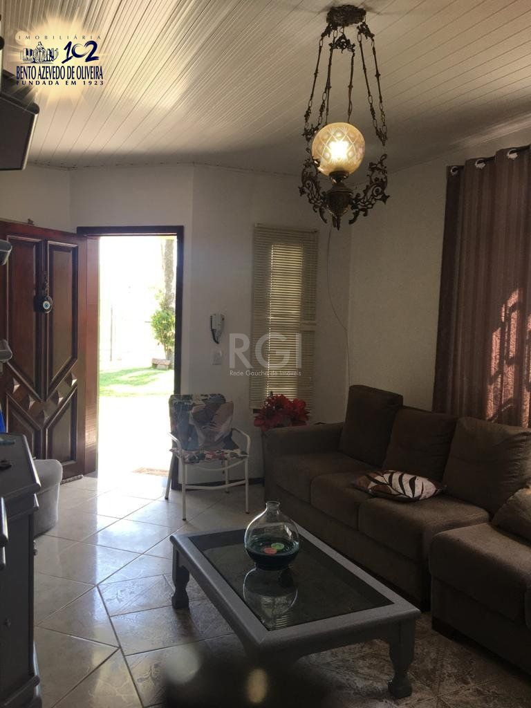 Casa, 3 quartos, 230 m² - Foto 3