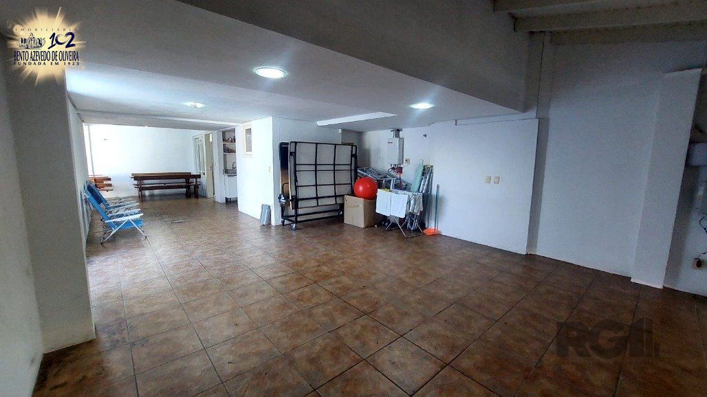 Casa, 4 quartos, 227 m² - Foto 19