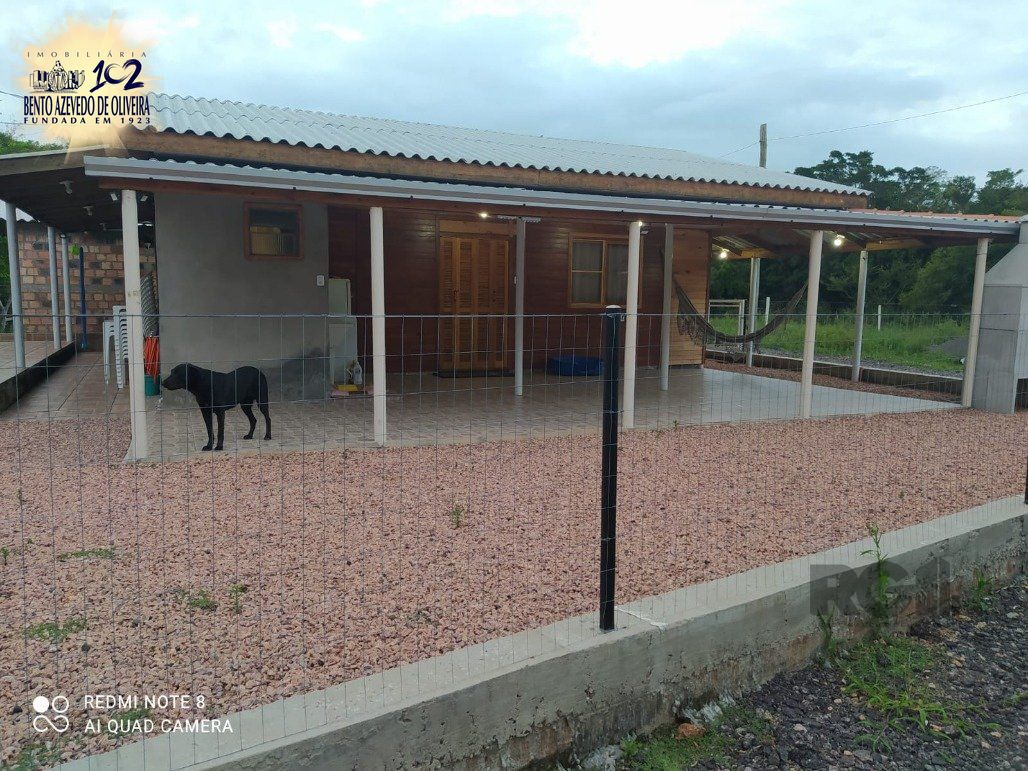 Casa, 3 quartos, 160 m² - Foto 5