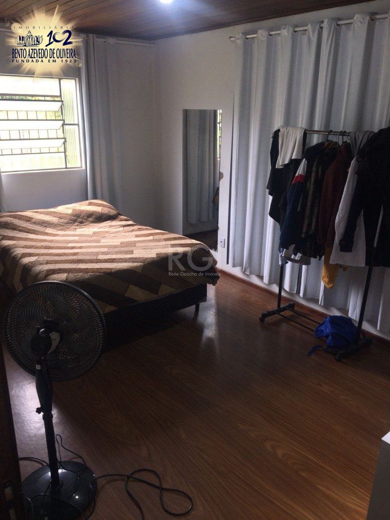 Casa, 3 quartos, 120 m² - Foto 8