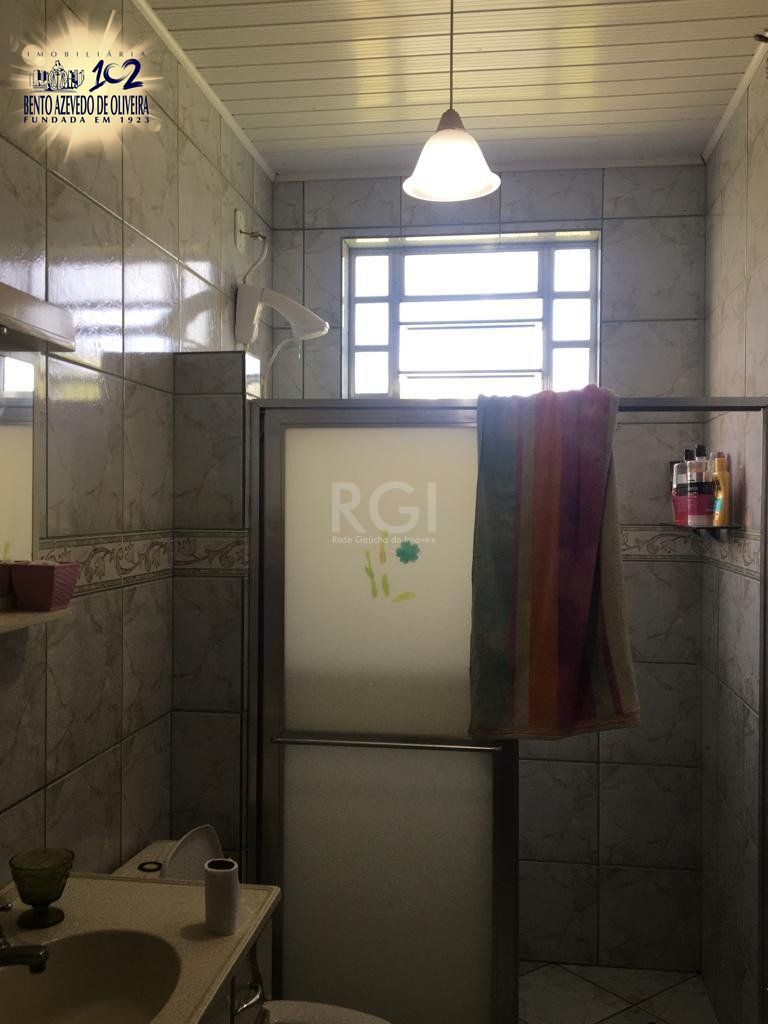 Casa, 3 quartos, 230 m² - Foto 11