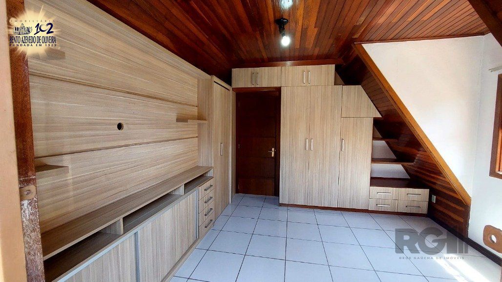 Casa de Condomínio, 3 quartos - Foto 23