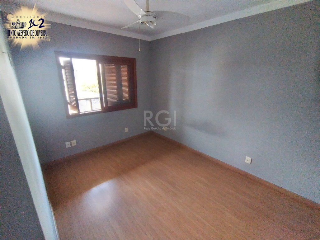 Prédio Inteiro, 265 m² - Foto 17