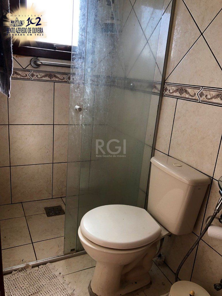 Casa, 3 quartos, 120 m² - Foto 13