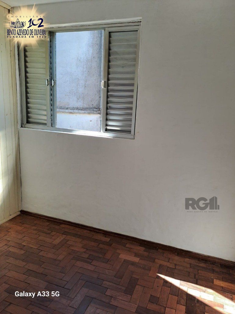 Apartamento, 2 quartos, 43 m² - Foto 4