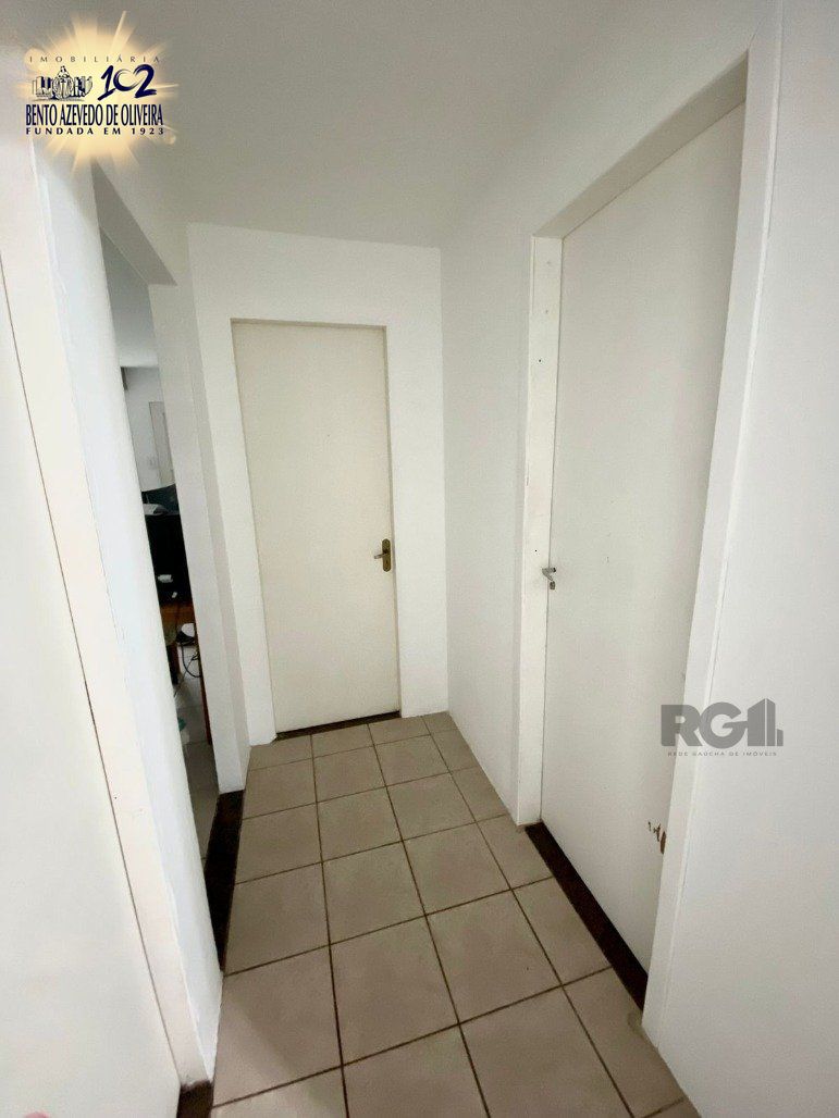 Casa, 3 quartos, 70 m² - Foto 14