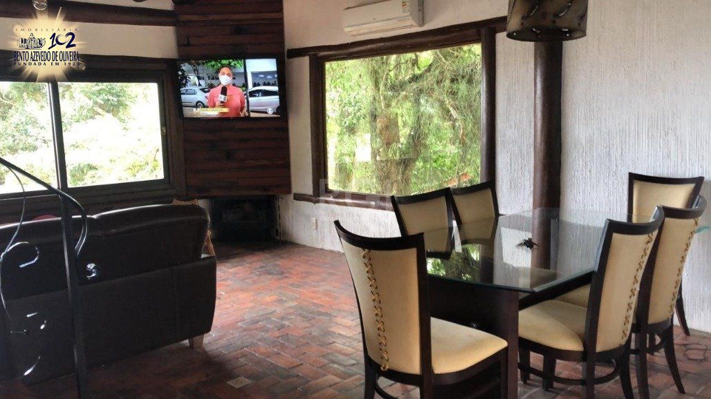 Casa, 2 quartos, 367 m² - Foto 4