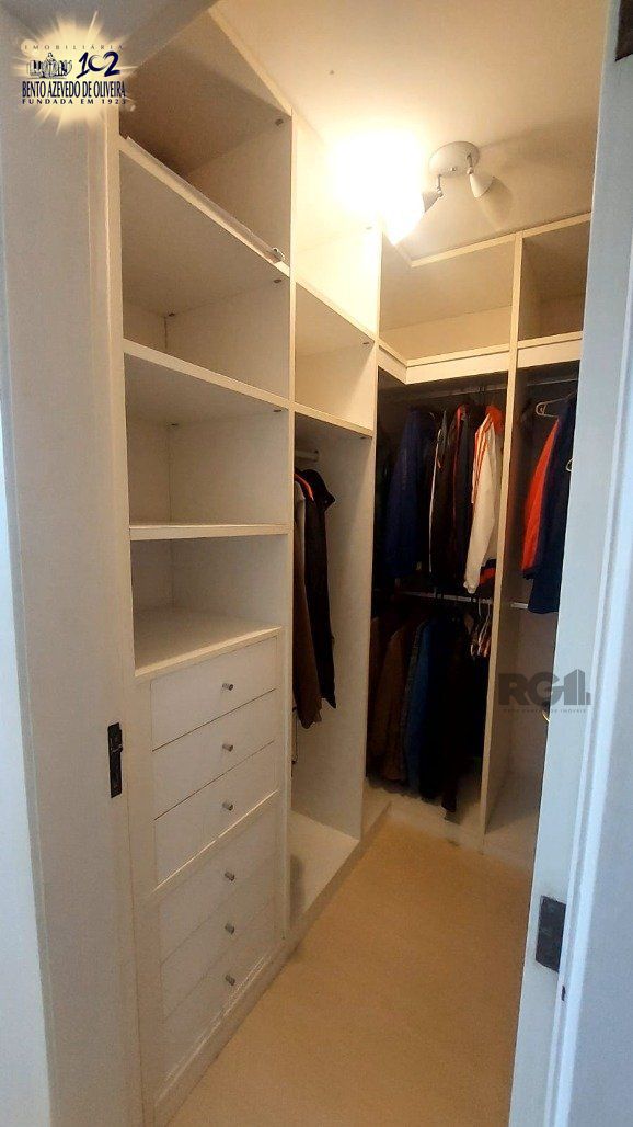 Casa, 4 quartos, 227 m² - Foto 45