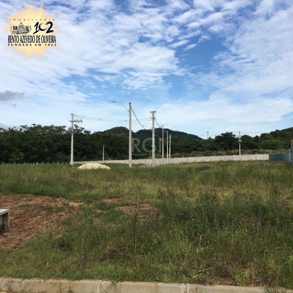 Terreno, 135 m² - Foto 5
