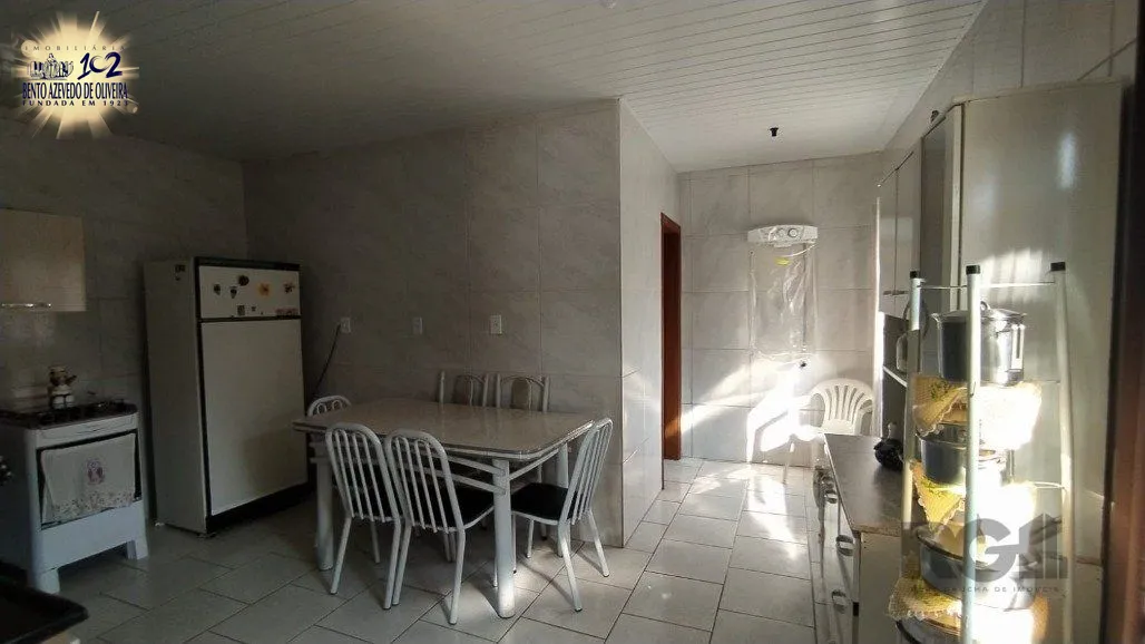 Casa, 2 quartos, 80 m² - Foto 5