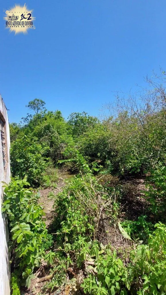 Terreno, 820 m² - Foto 5