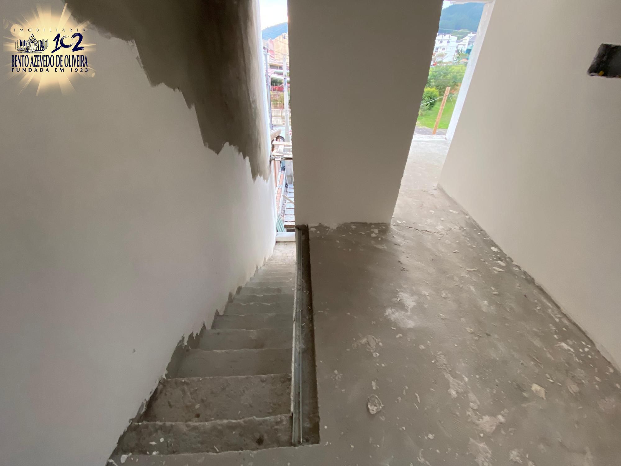 Sobrado, 3 quartos, 19 m² - Foto 9