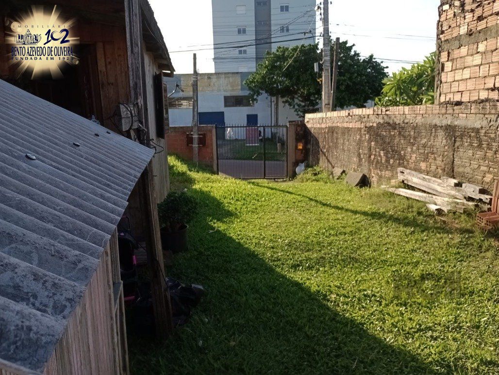 Casa, 2 quartos, 59 m² - Foto 11