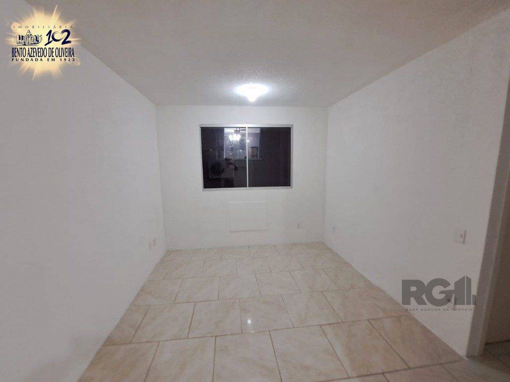 Apartamento, 2 quartos, 40 m² - Foto 7