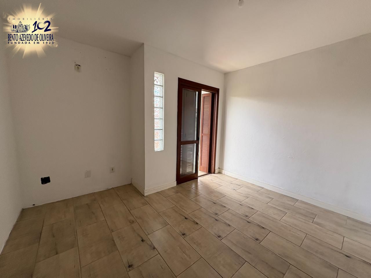 Sobrado, 2 quartos, 70 m² - Foto 9