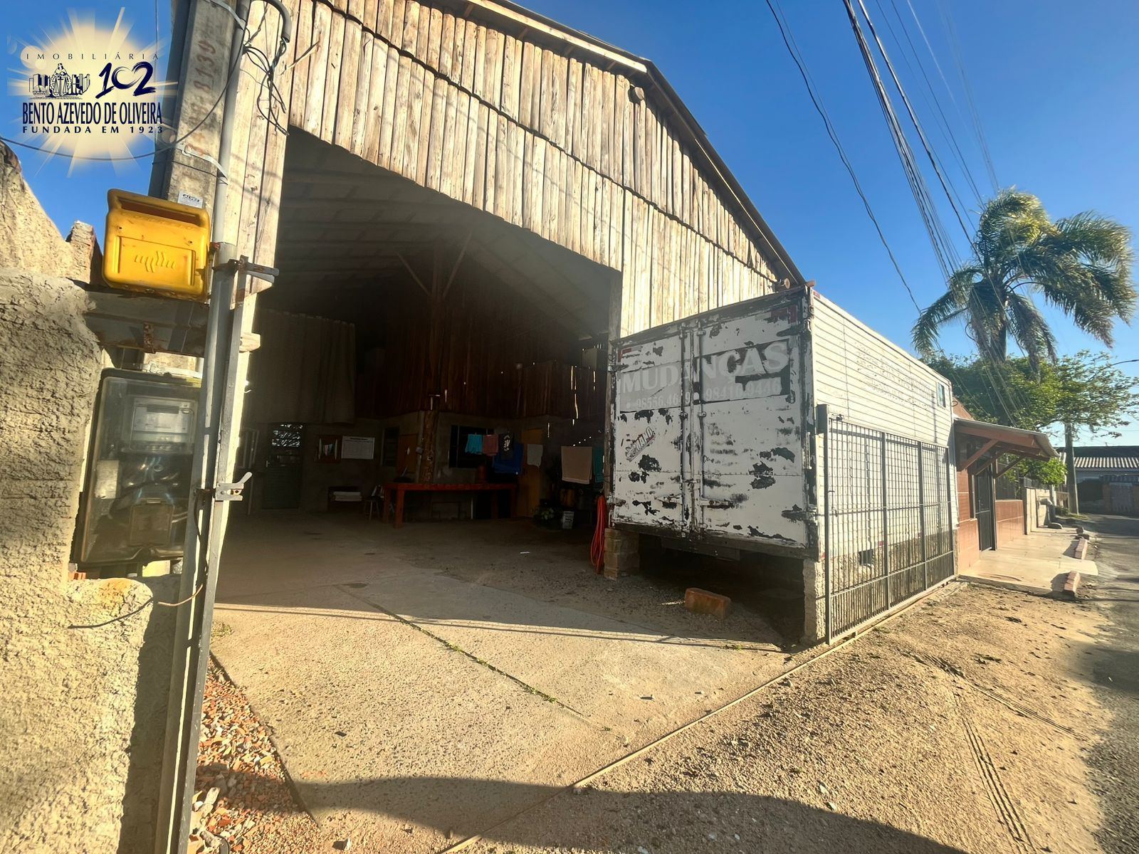 Casa, 2 quartos, 140 m² - Foto 5