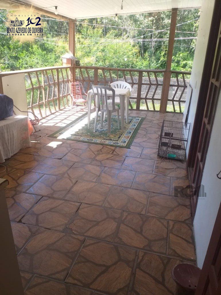 Casa, 3 quartos, 136000 m² - Foto 2