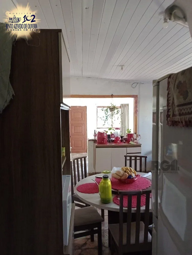 Casa, 2 quartos, 59 m² - Foto 16