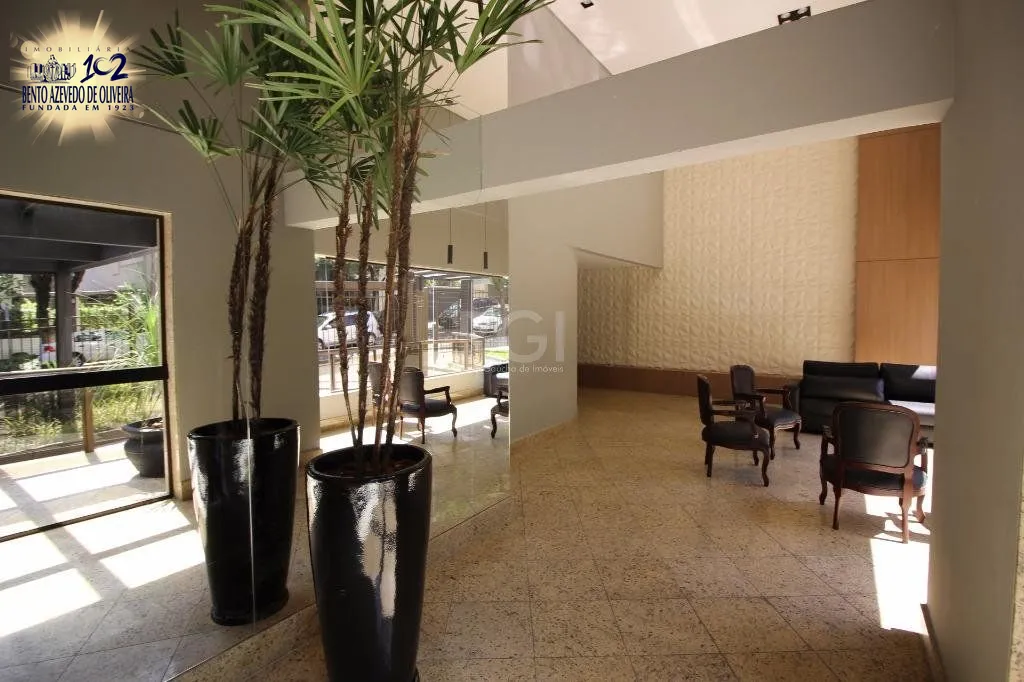 Cobertura, 3 quartos, 331 m² - Foto 15