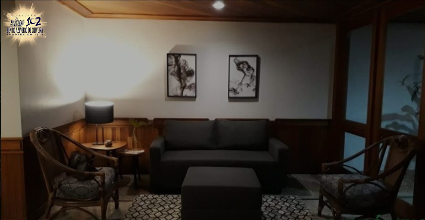 Lobi de Entrada