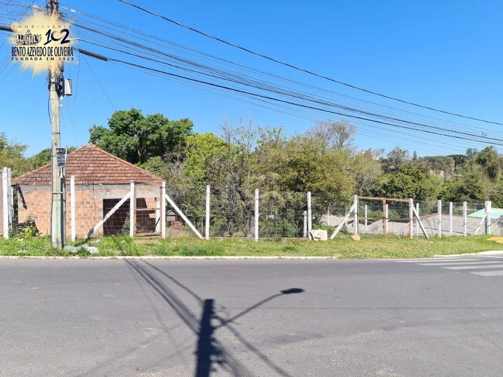 Terreno, 644 m² - Foto 14