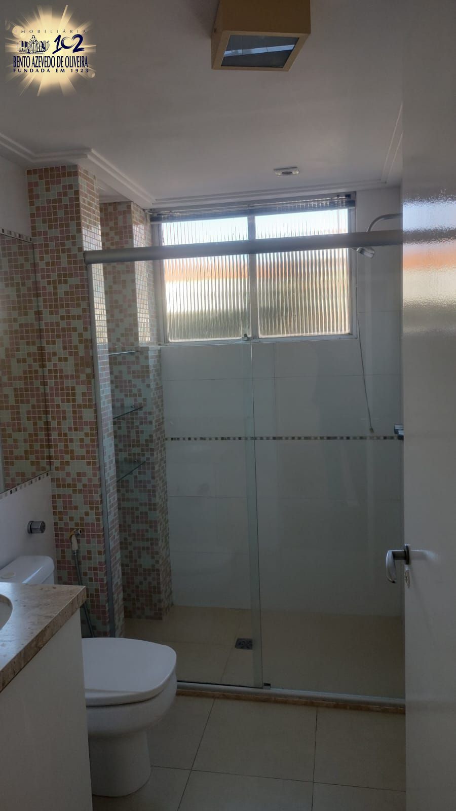 Apartamento, 3 quartos, 79 m² - Foto 37