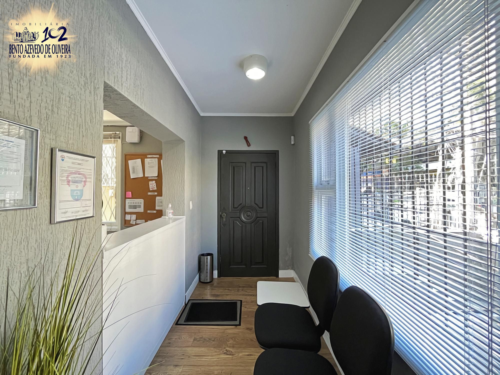 Prédio Inteiro, 250 m² - Foto 4