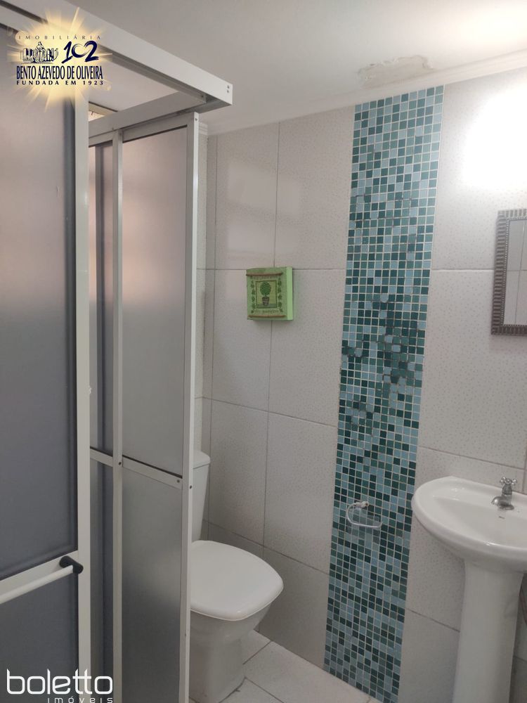 Apartamento, 1 quarto, 26 m² - Foto 19