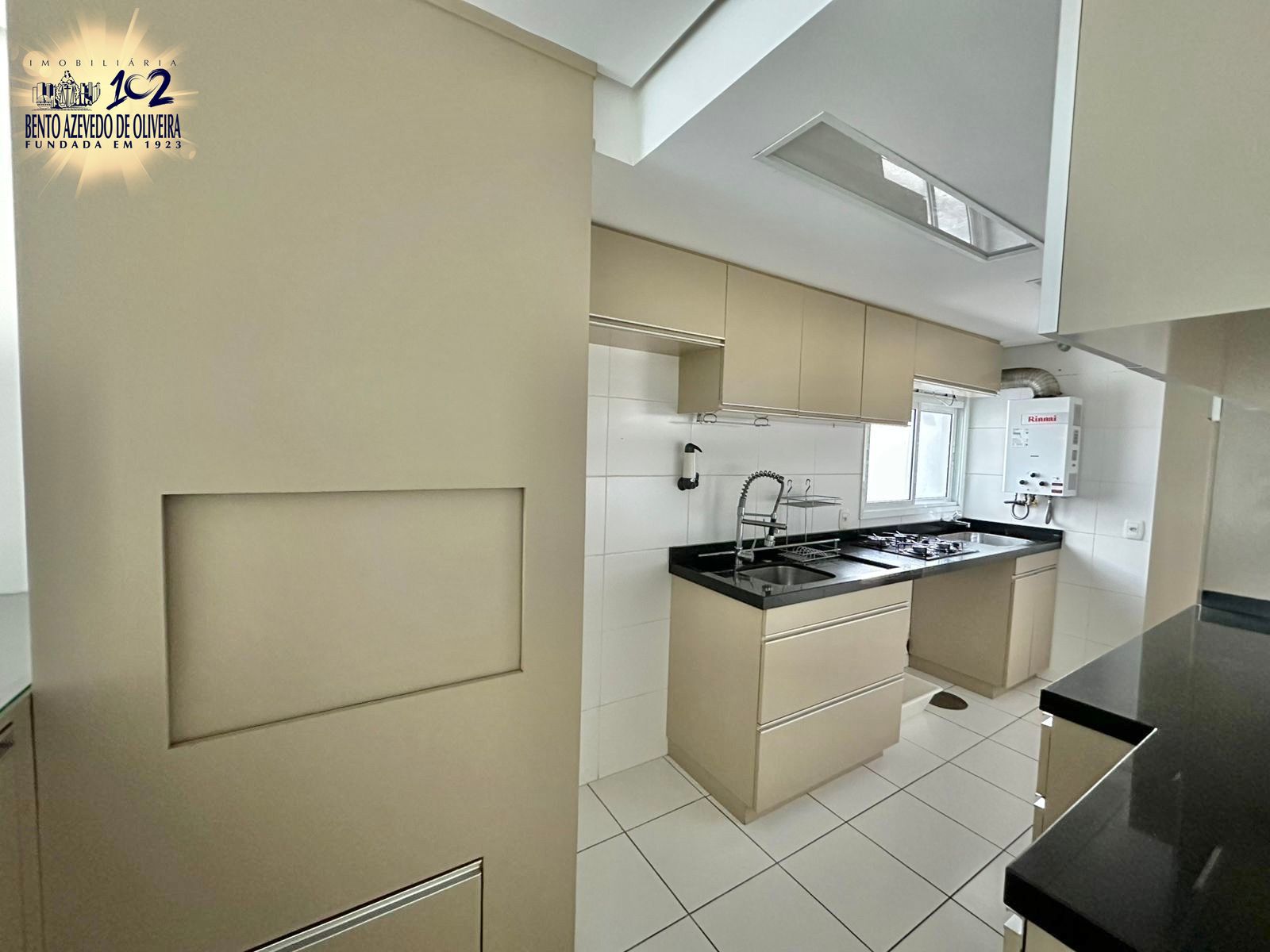 Apartamento, 2 quartos, 68 m² - Foto 9