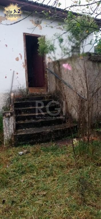 Terreno, 644 m² - Foto 33