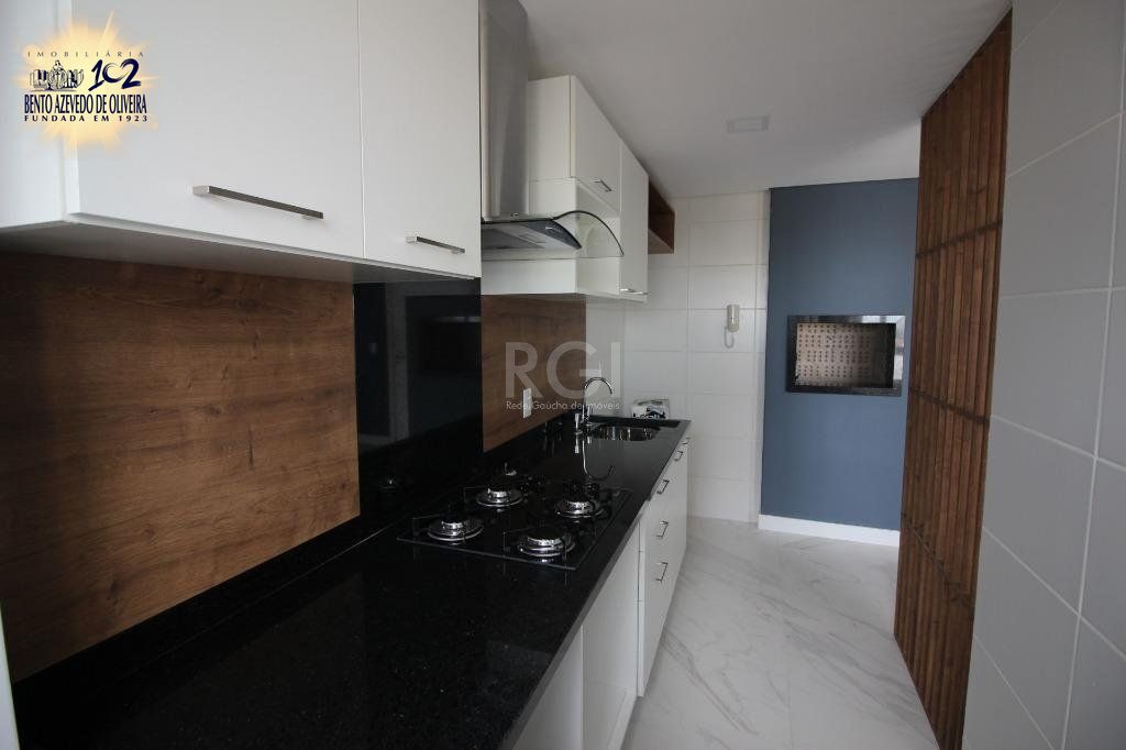 Apartamento, 2 quartos, 71 m² - Foto 12