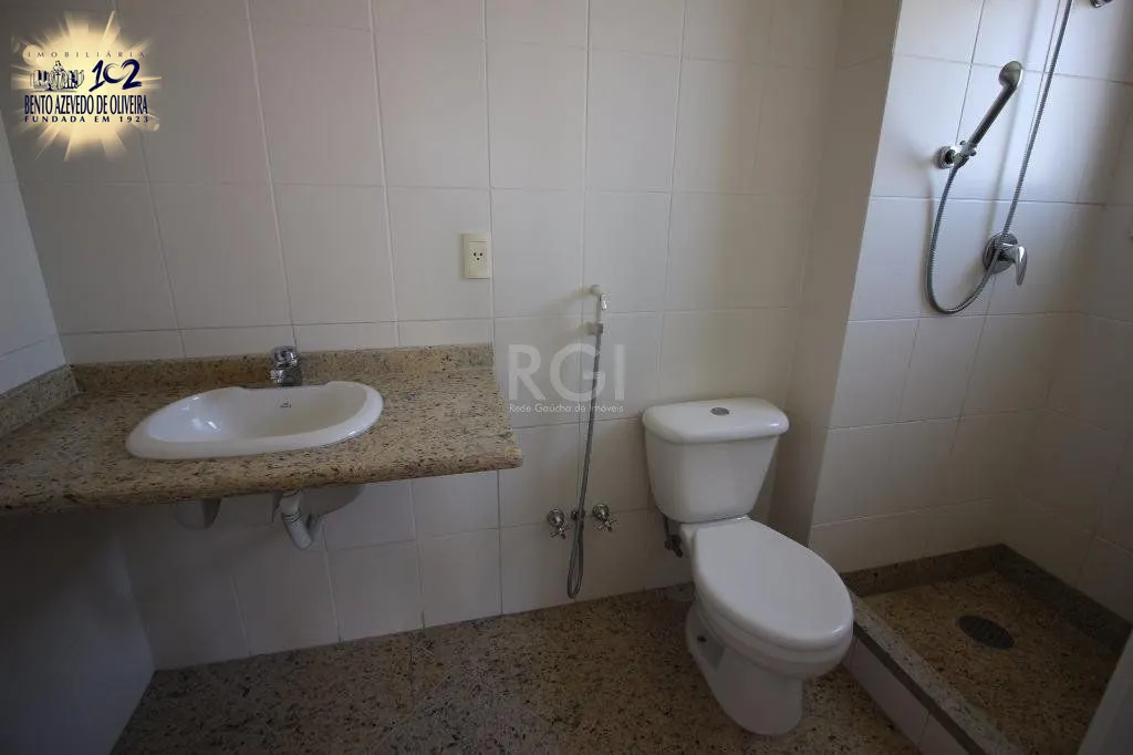 Cobertura, 3 quartos, 331 m² - Foto 50