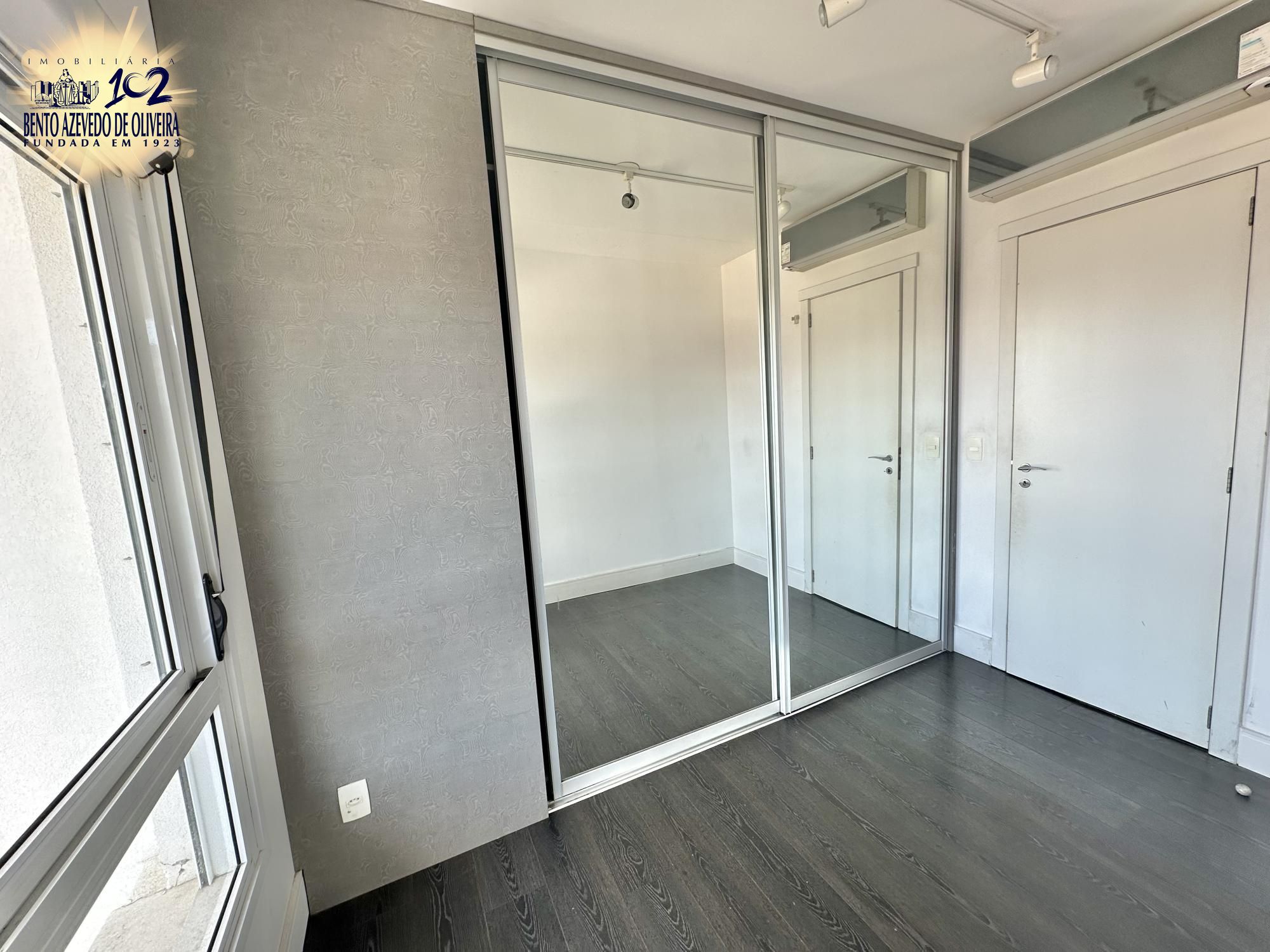 Apartamento, 2 quartos, 73 m² - Foto 31