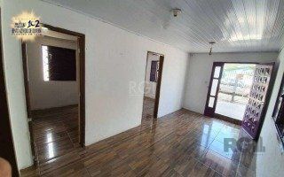 Casa, 7 quartos, 300 m² - Foto 6