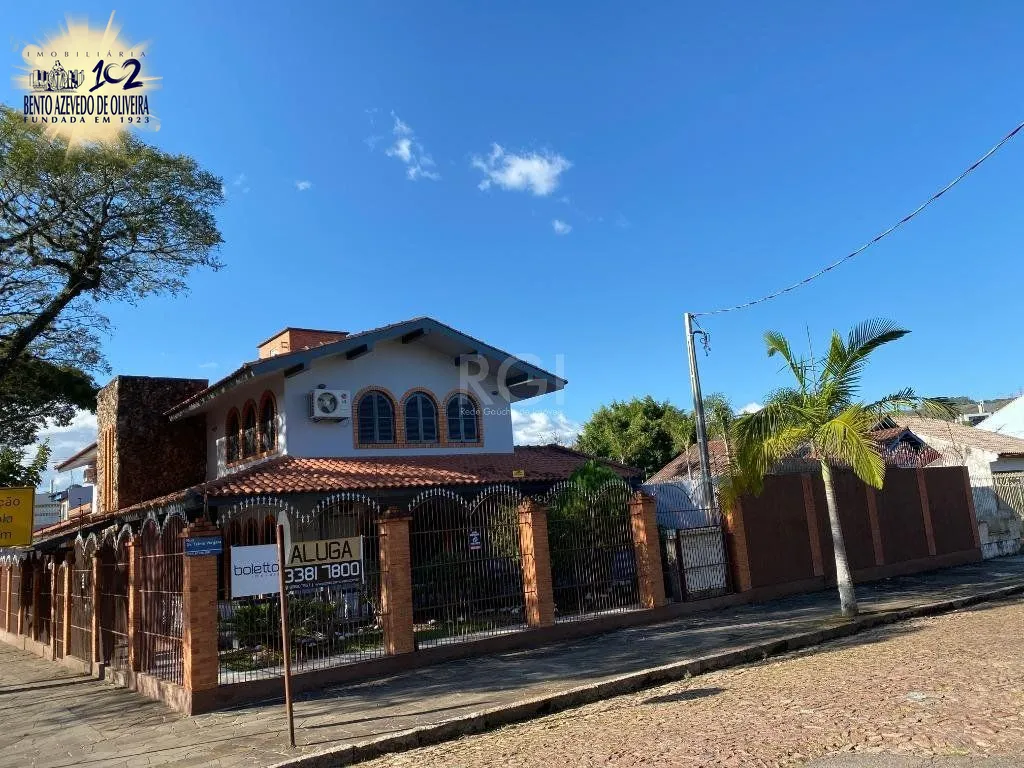 Prédio Inteiro, 650 m² - Foto 50