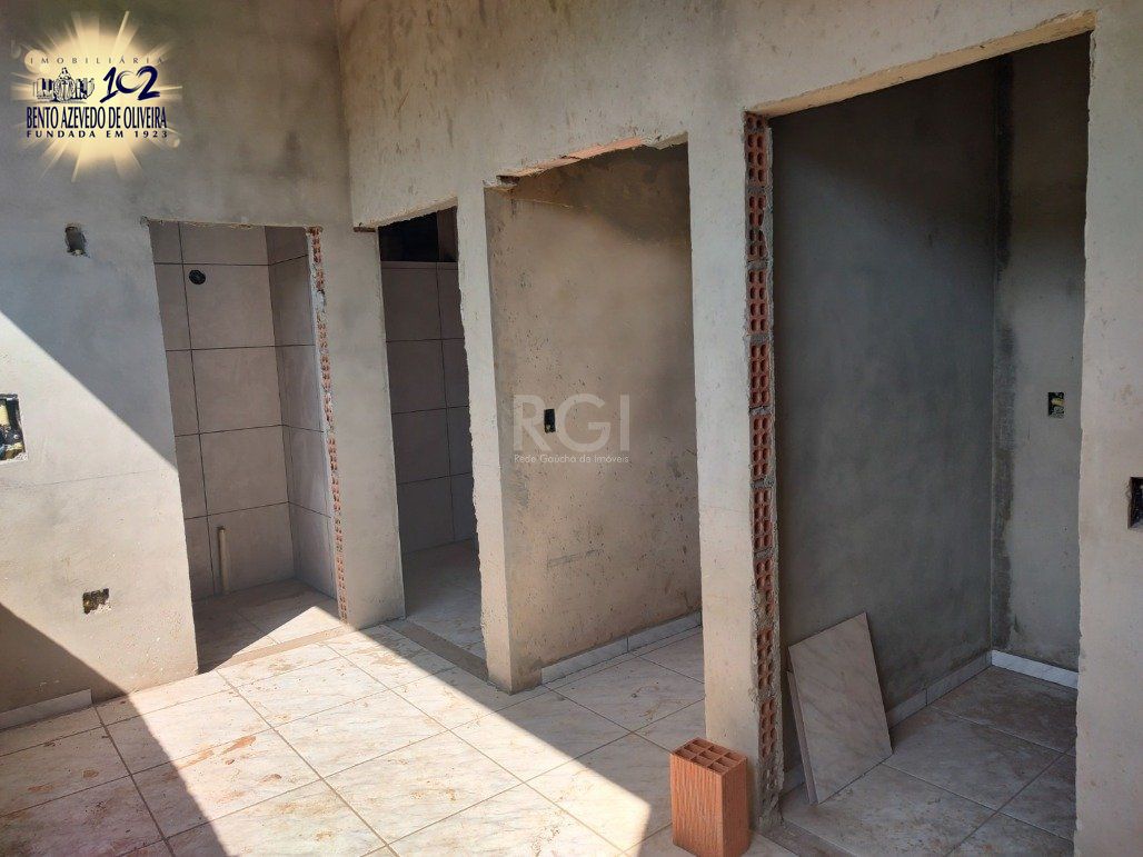 Depósito-Galpão, 900 m² - Foto 14