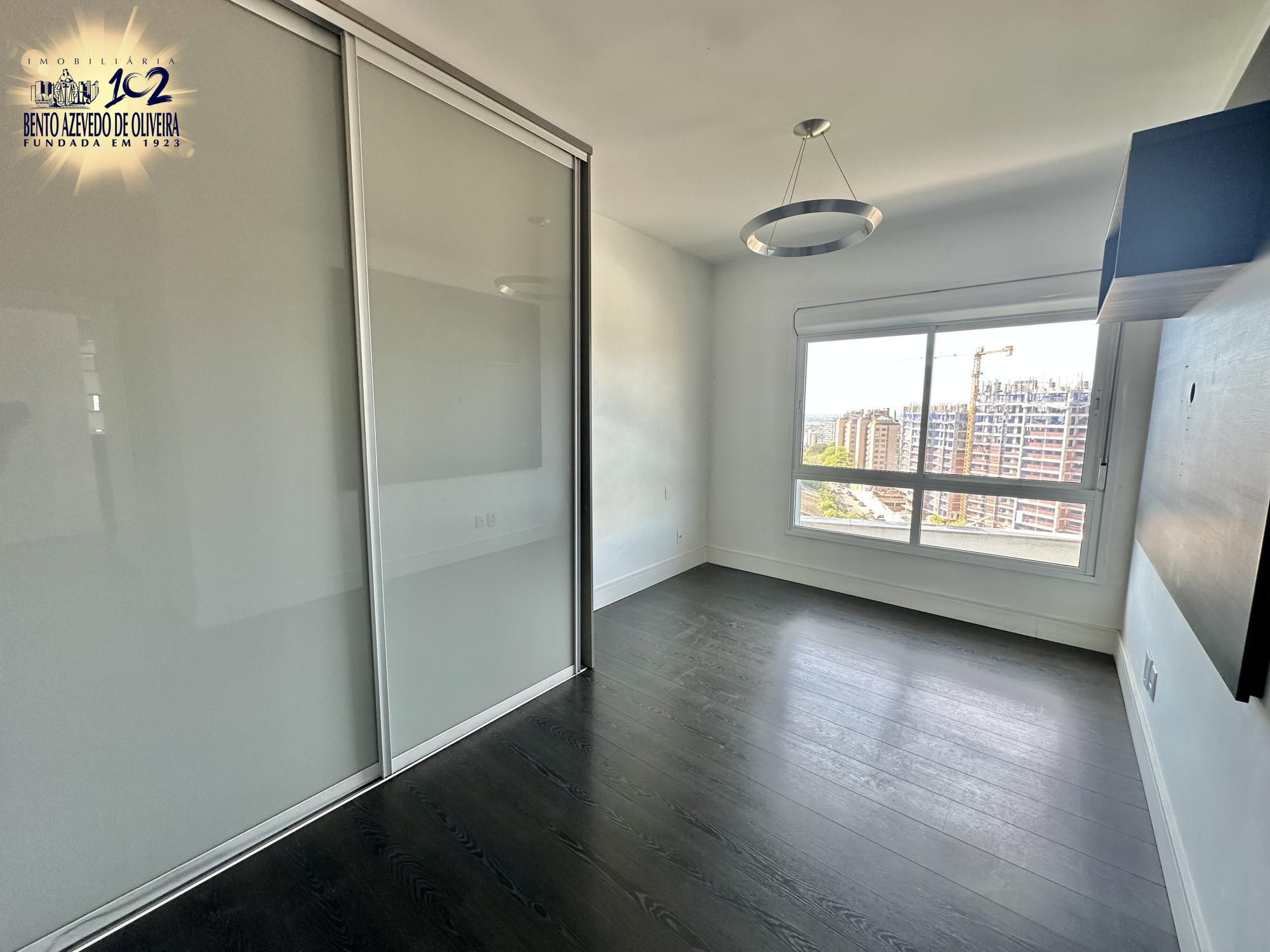 Apartamento, 2 quartos, 73 m² - Foto 32