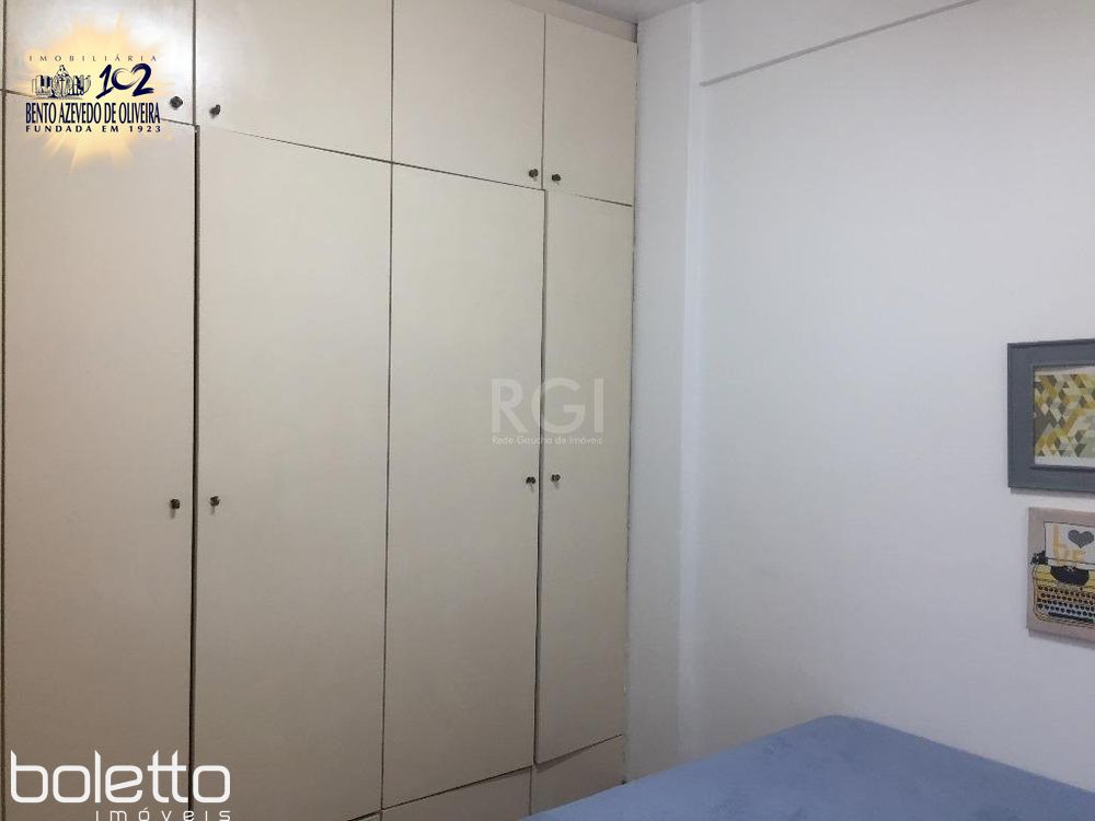Apartamento, 1 quarto, 26 m² - Foto 10