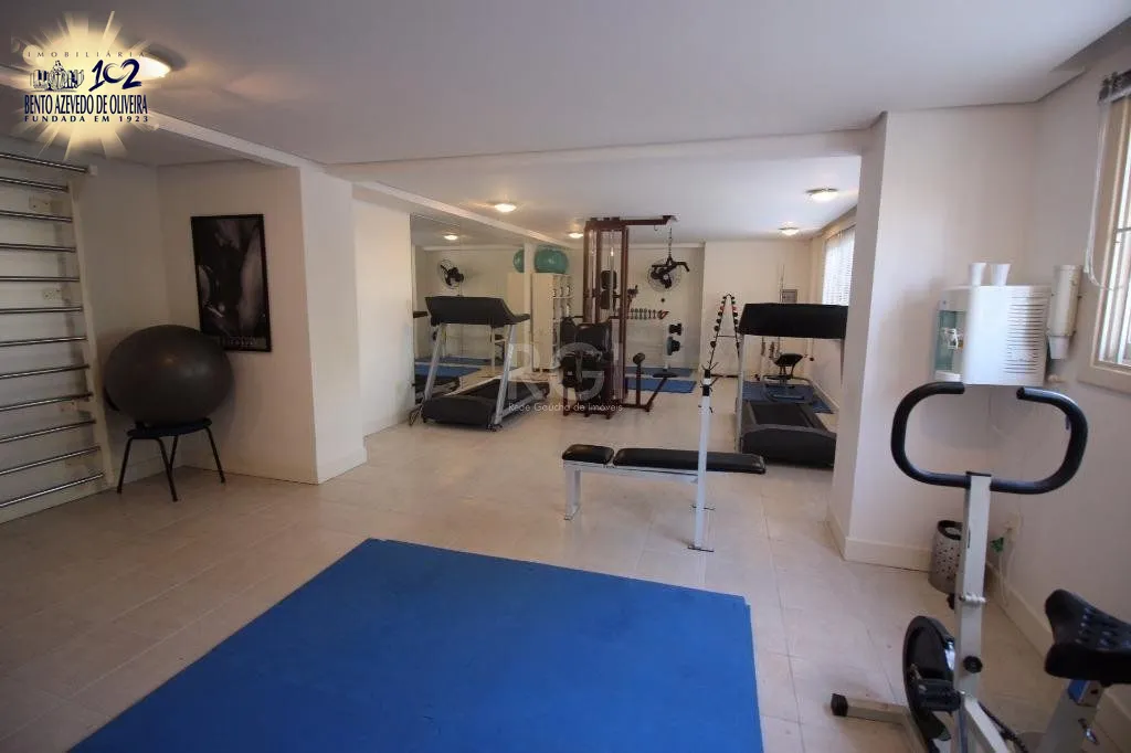 Cobertura, 3 quartos, 331 m² - Foto 7