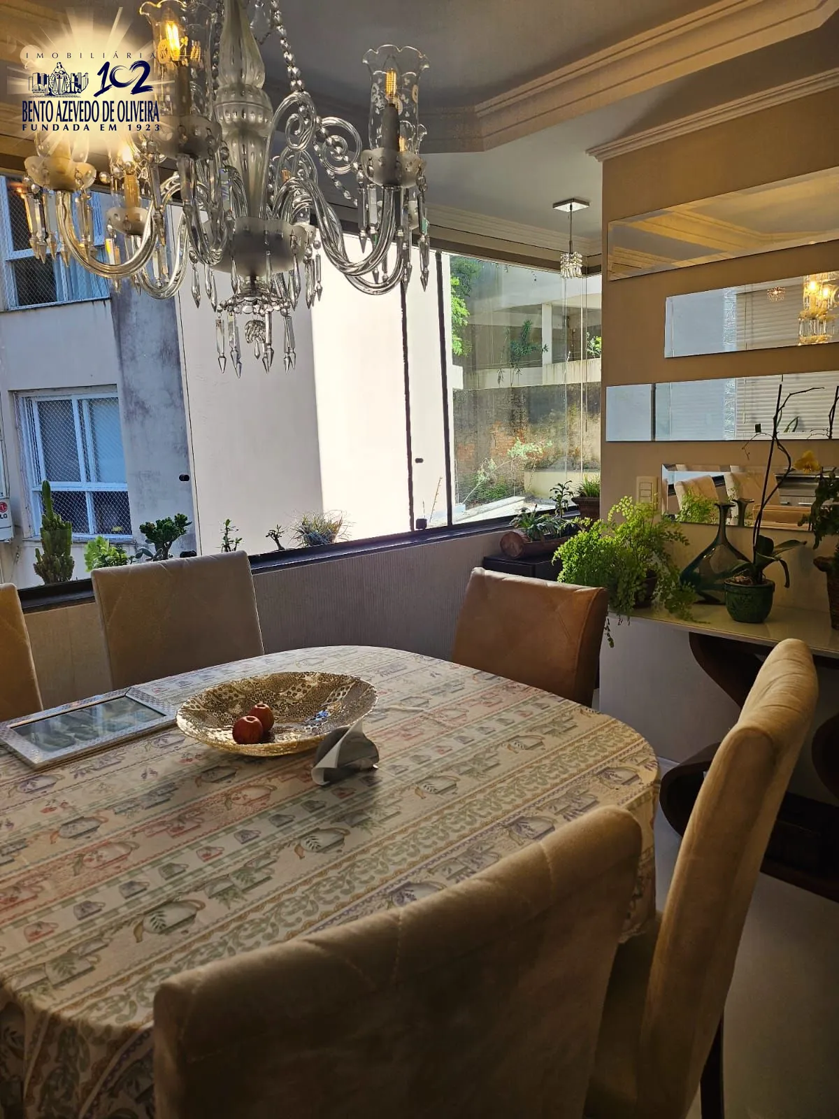 Apartamento, 2 quartos, 77 m² - Foto 11