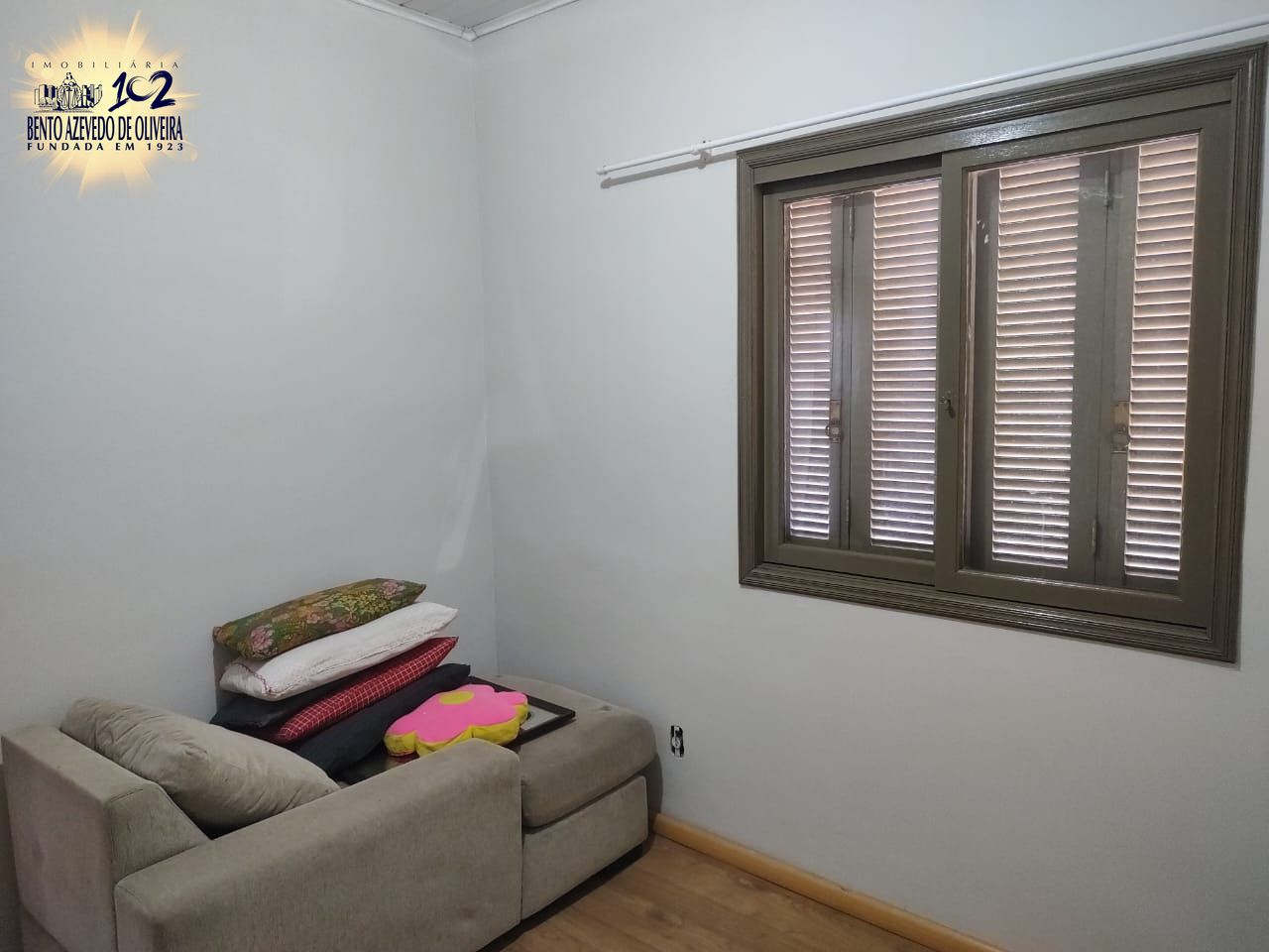 Prédio Inteiro, 270 m² - Foto 32