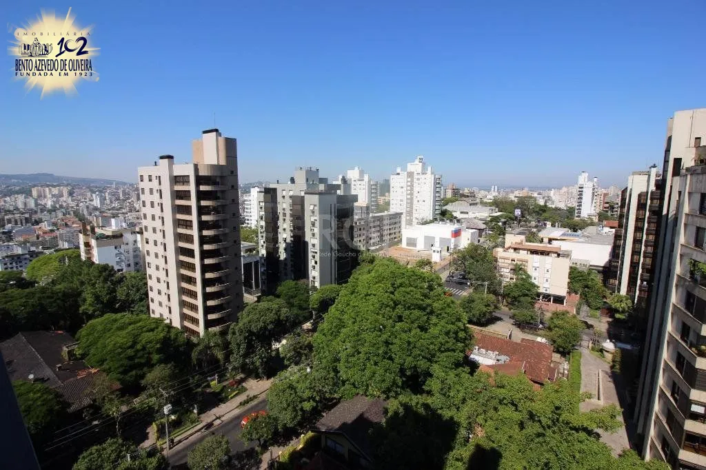 Cobertura, 3 quartos, 331 m² - Foto 24