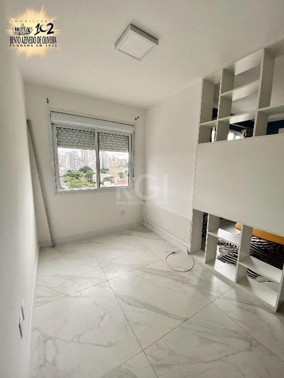 Apartamento, 2 quartos, 71 m² - Foto 19