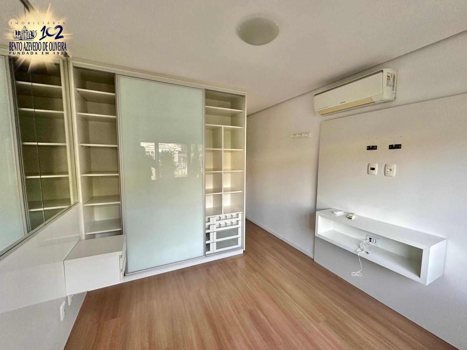 Apartamento, 2 quartos, 68 m² - Foto 16