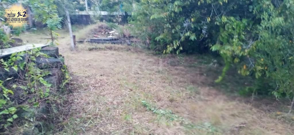 Terreno, 644 m² - Foto 30