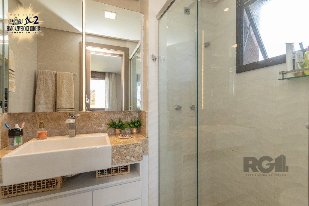 Apartamento, 3 quartos, 82 m² - Foto 31